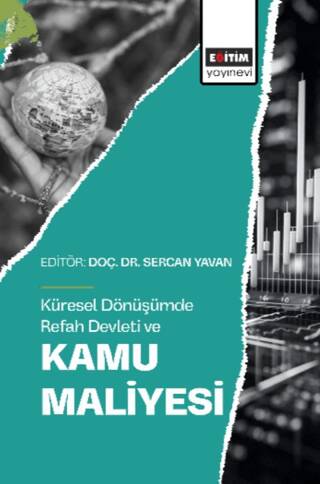 İstanbul Kitapçısı