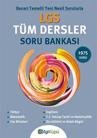 İstanbul Kitapçısı