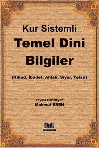 İstanbul Kitapçısı