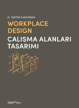 İstanbul Kitapçısı