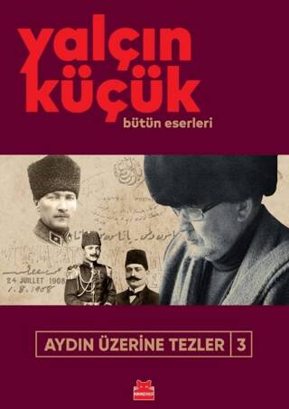 İstanbul Kitapçısı
