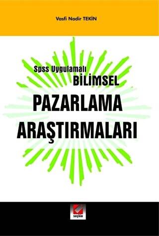 İstanbul Kitapçısı