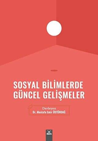 İstanbul Kitapçısı