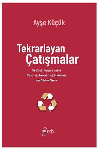 İstanbul Kitapçısı