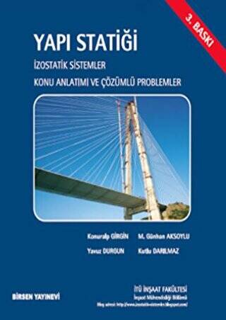 İstanbul Kitapçısı