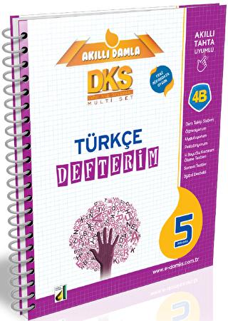İstanbul Kitapçısı