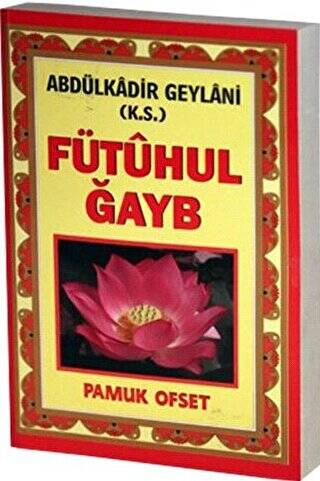 İstanbul Kitapçısı
