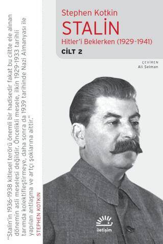 İstanbul Kitapçısı