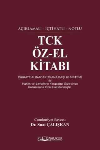 İstanbul Kitapçısı