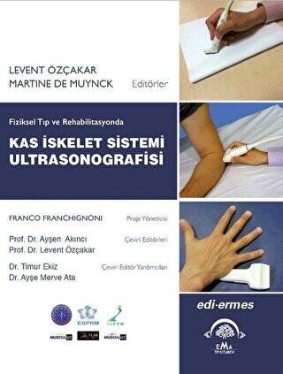 İstanbul Kitapçısı