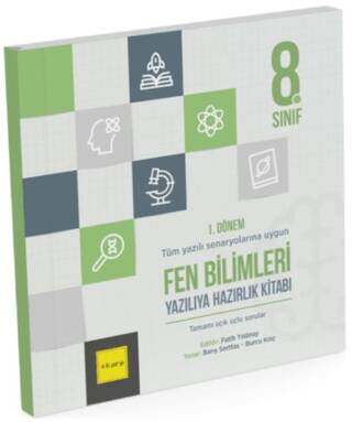 İstanbul Kitapçısı