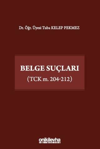 İstanbul Kitapçısı