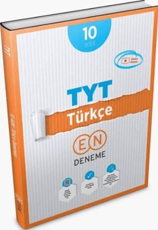 İstanbul Kitapçısı
