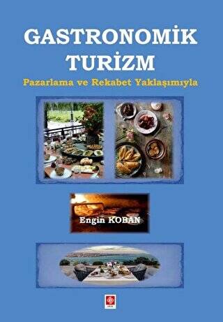 İstanbul Kitapçısı