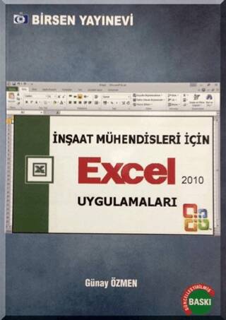İstanbul Kitapçısı