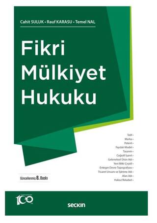 İstanbul Kitapçısı
