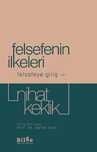 İstanbul Kitapçısı