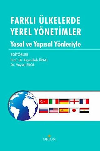 İstanbul Kitapçısı