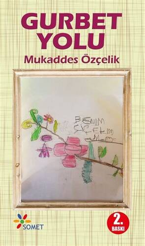 İstanbul Kitapçısı