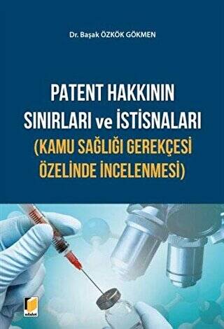 İstanbul Kitapçısı