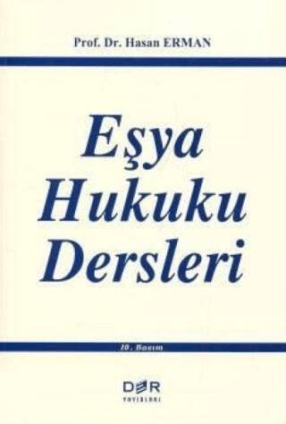İstanbul Kitapçısı