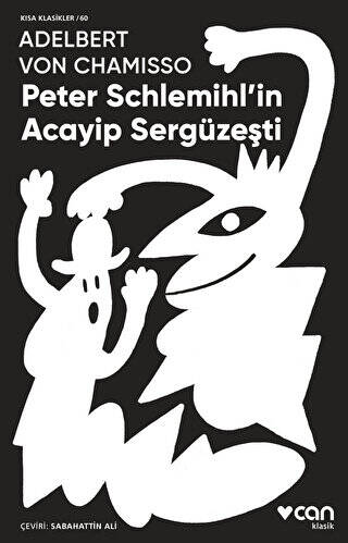 İstanbul Kitapçısı