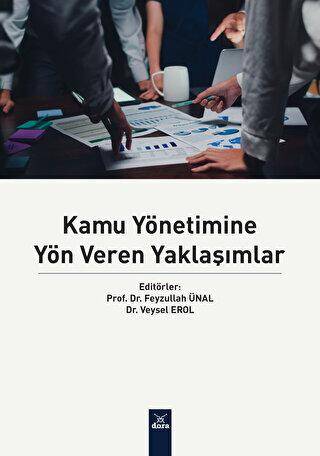 İstanbul Kitapçısı
