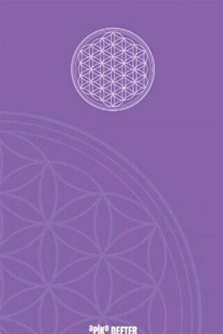 Seikatsu Defter Kolektif 20 İndirim