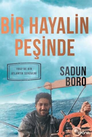 Bir Hayalin Peşinde
