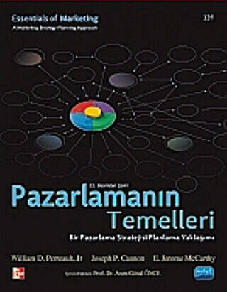 İstanbul Kitapçısı