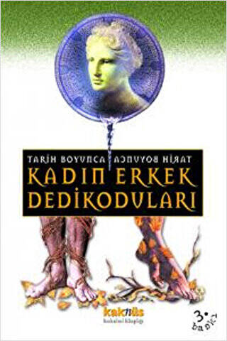İstanbul Kitapçısı