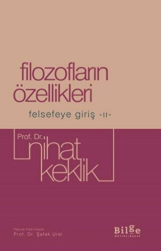 İstanbul Kitapçısı