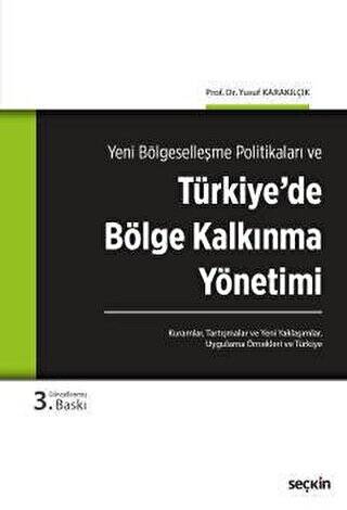 İstanbul Kitapçısı