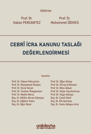 İstanbul Kitapçısı