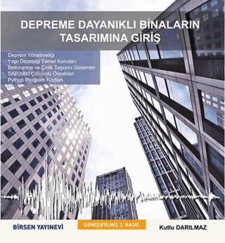 İstanbul Kitapçısı