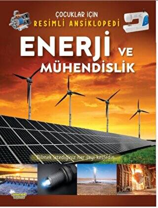 Hayvanlar Alemi Çocuklar İçin Resimli Ansiklopedi
