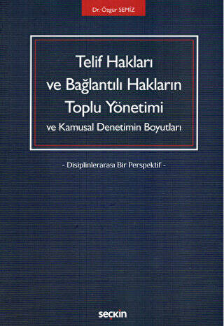 İstanbul Kitapçısı