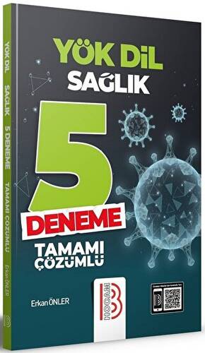 İstanbul Kitapçısı