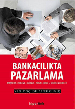 İstanbul Kitapçısı