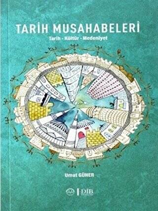 İstanbul Kitapçısı