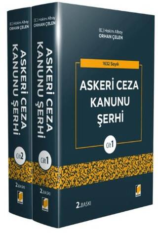 İstanbul Kitapçısı