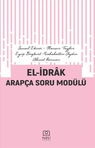 İstanbul Kitapçısı