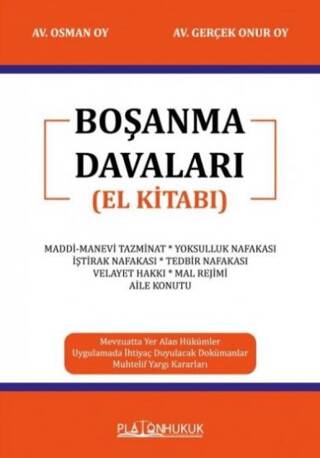 İstanbul Kitapçısı