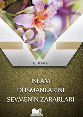İstanbul Kitapçısı