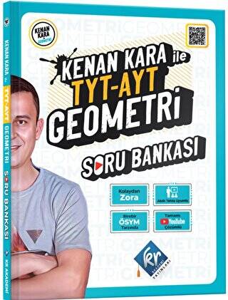 İstanbul Kitapçısı