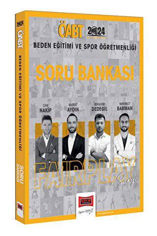 İstanbul Kitapçısı