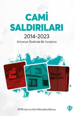 İstanbul Kitapçısı