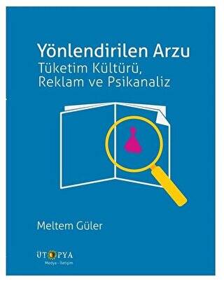 İstanbul Kitapçısı