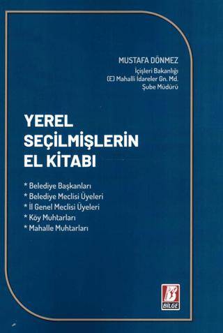 İstanbul Kitapçısı