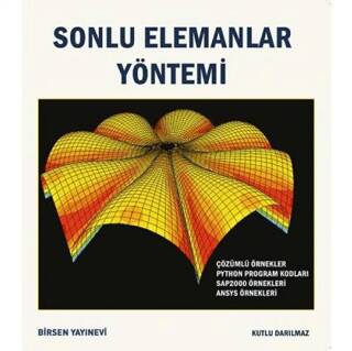 İstanbul Kitapçısı